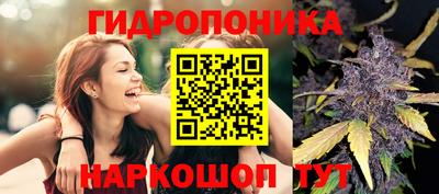 apvp Новокубанск