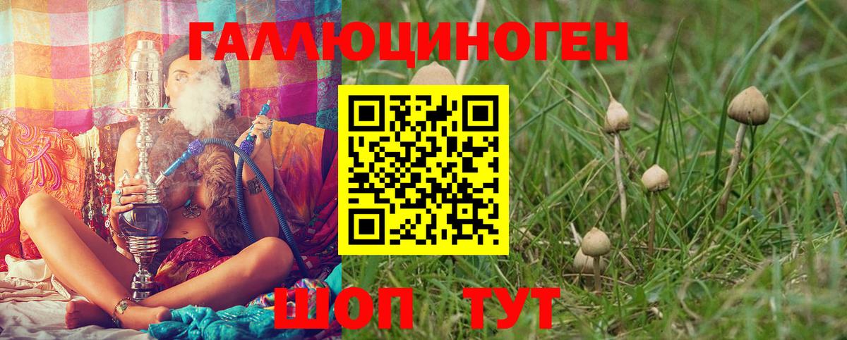 Псилоцибиновые грибы мухоморы  Вход с VPN  Сызрань 